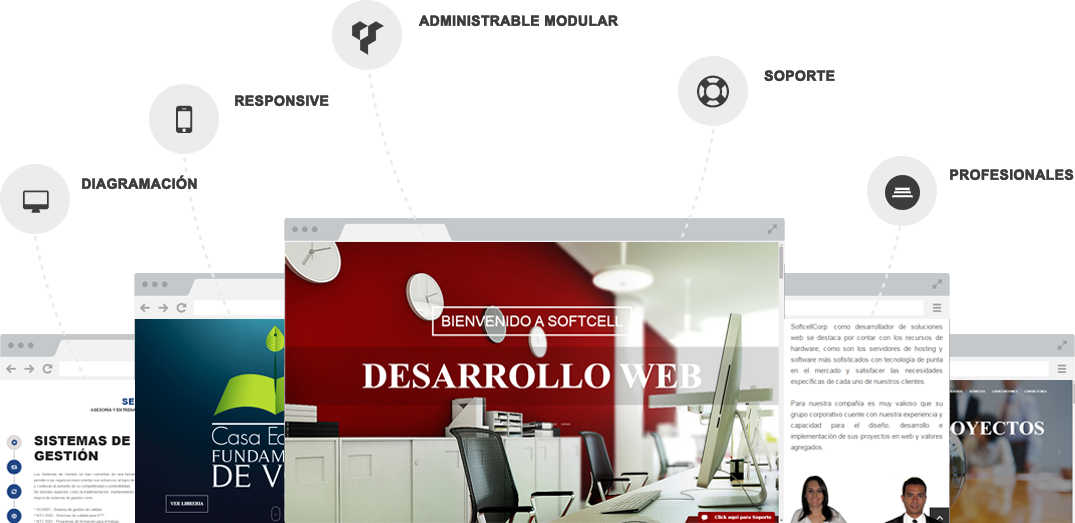 seo-analysis
