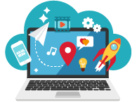 Seosight
